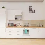 Casa Alma