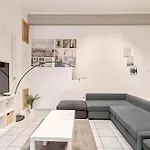 Casa Alma